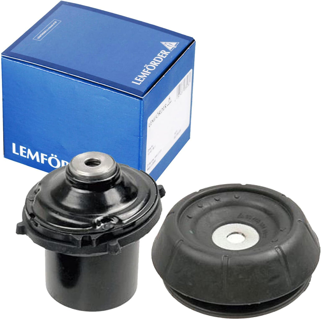 LEMFÖRDER 34700 01 Reparatursatz, Federbeinstützlager