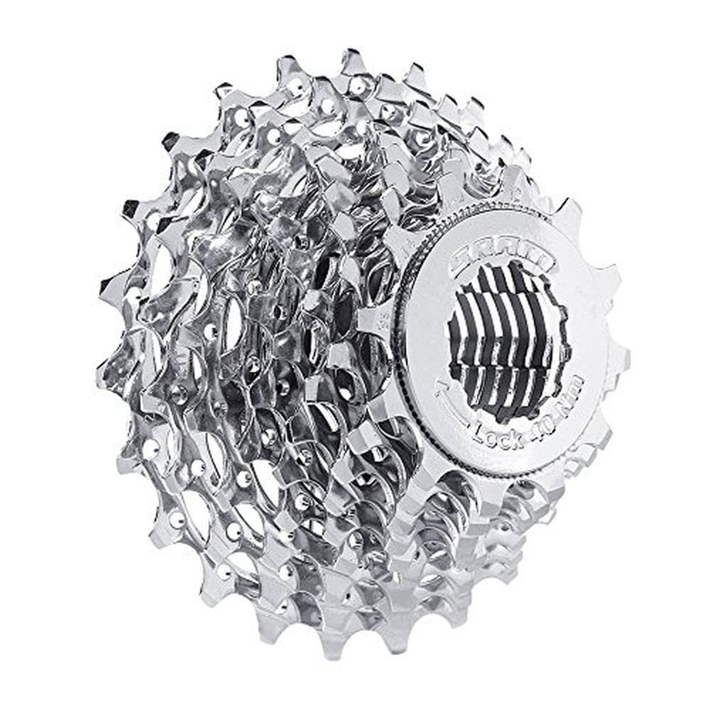 Sram PG950 9 Speed Cassette 2133016400, 2133016400