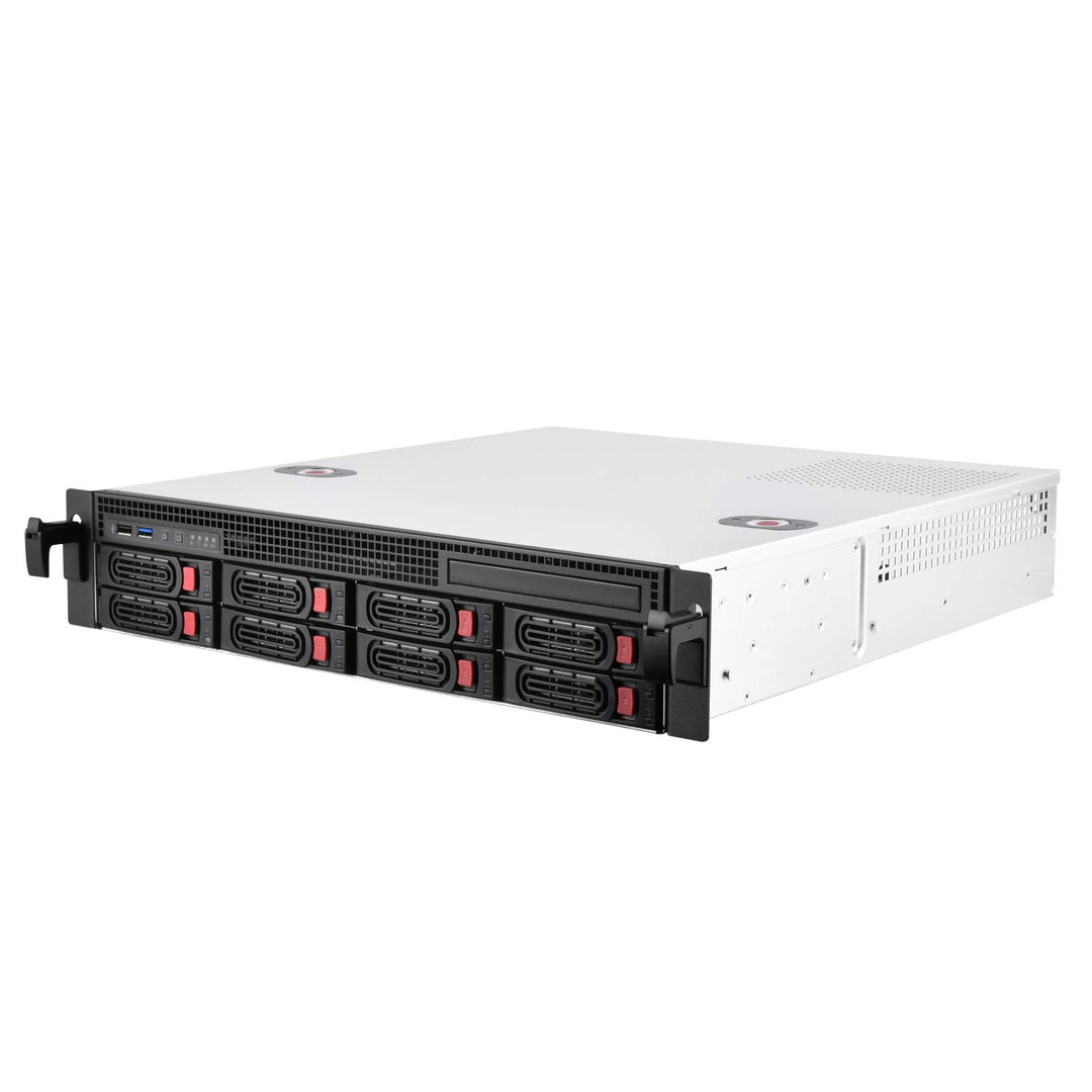 Sst-RM21-308, SST-RM21-308