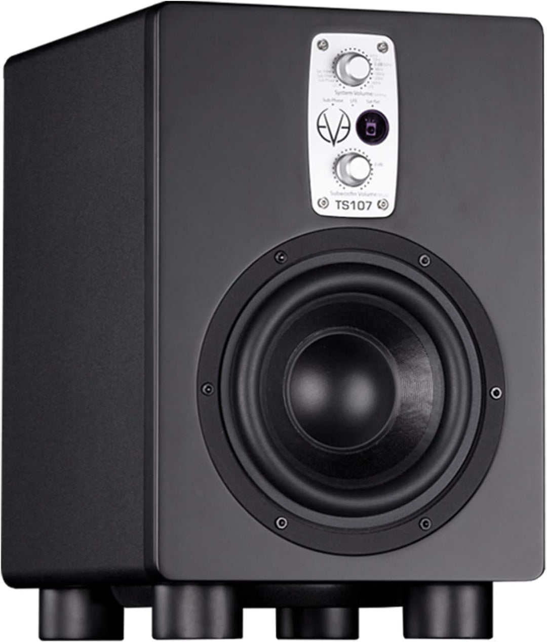 Eve Audio TS 107 Subwoofer