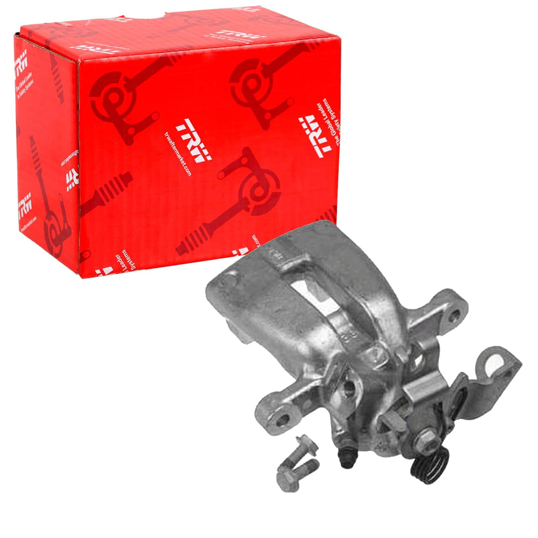 TRW BHR149 Bremssattel