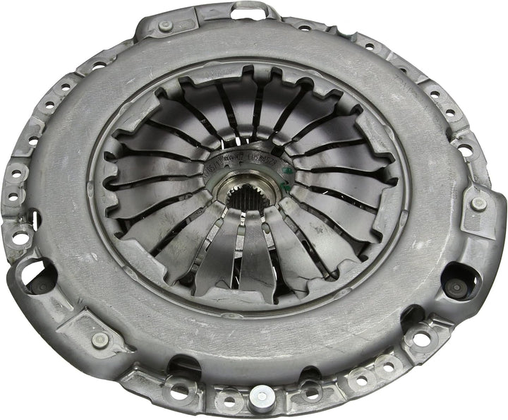 Valeo Kupplungssatz 826870