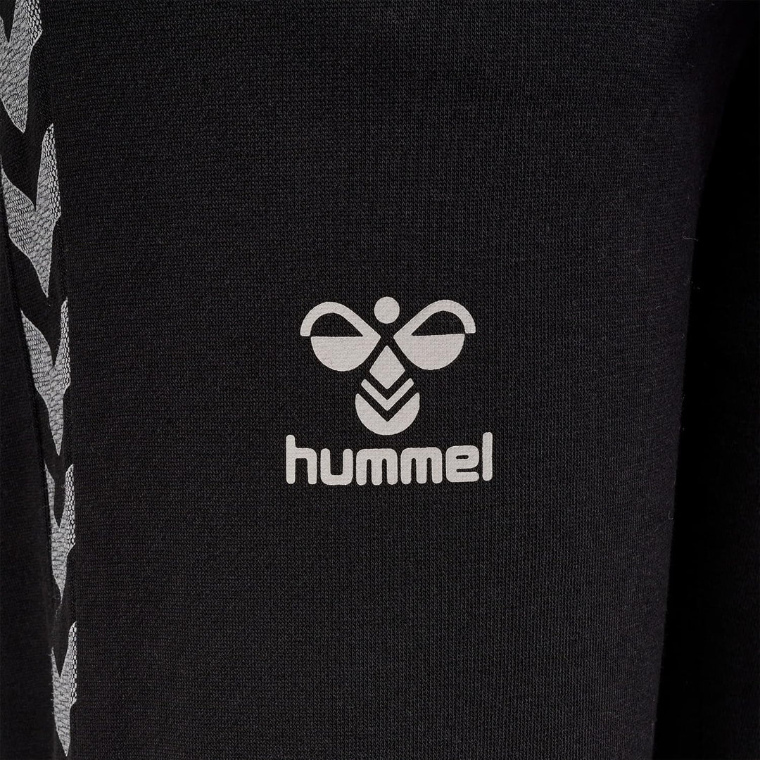 hummel hmlSTALTIC Baumwoll-Hose für Damen