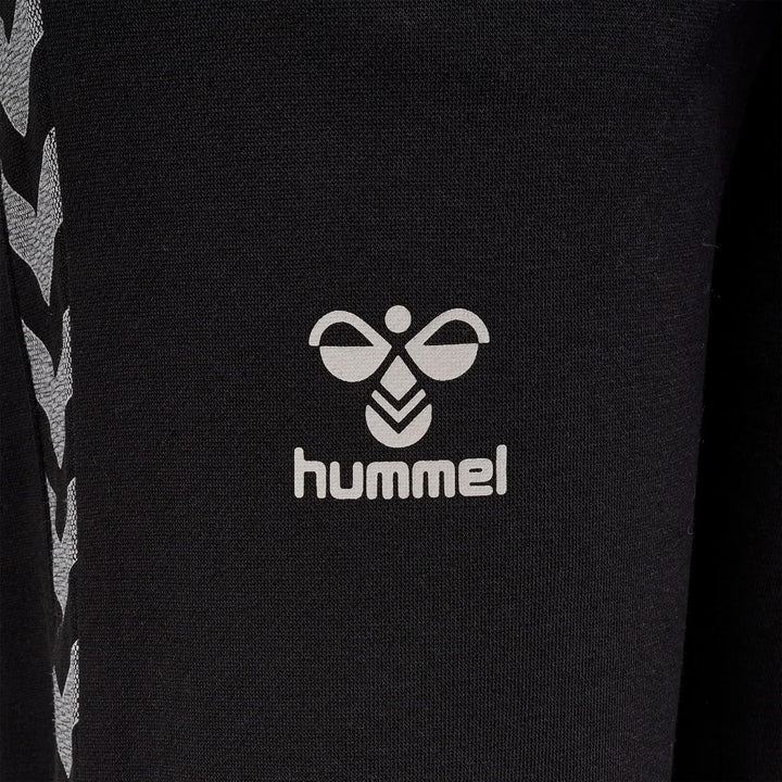 hummel hmlSTALTIC Baumwoll-Hose für Damen