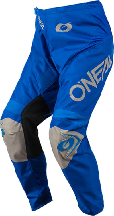 O'NEAL | Pants | Enduro Motocross | Maximale Bewegungsfreiheit, Atmungsaktives und langlebiges Desig