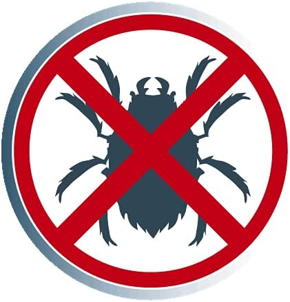 Staubsaugerbeutel geeig. für Staubsauger Philips XD3110 / 09, XD3112 / 09, Philips 3000 Series von S