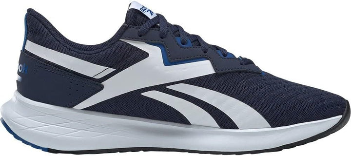 Reebok Herren Energen Plus 2 Sneaker 44 EU Vector Navy Vector Blue Ftwr White, 44 EU Vector Navy Vec