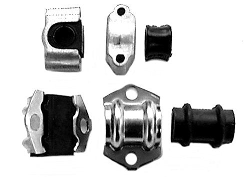 QH-Benelux EMBK2255 Reparatursatz, Stabilisatorlager