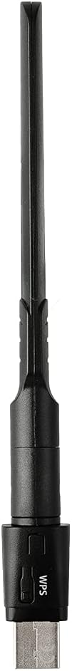 Edimax EW-7822UAD - AC1200 Dual-Band Wi-Fi USB 3.0 Adapter