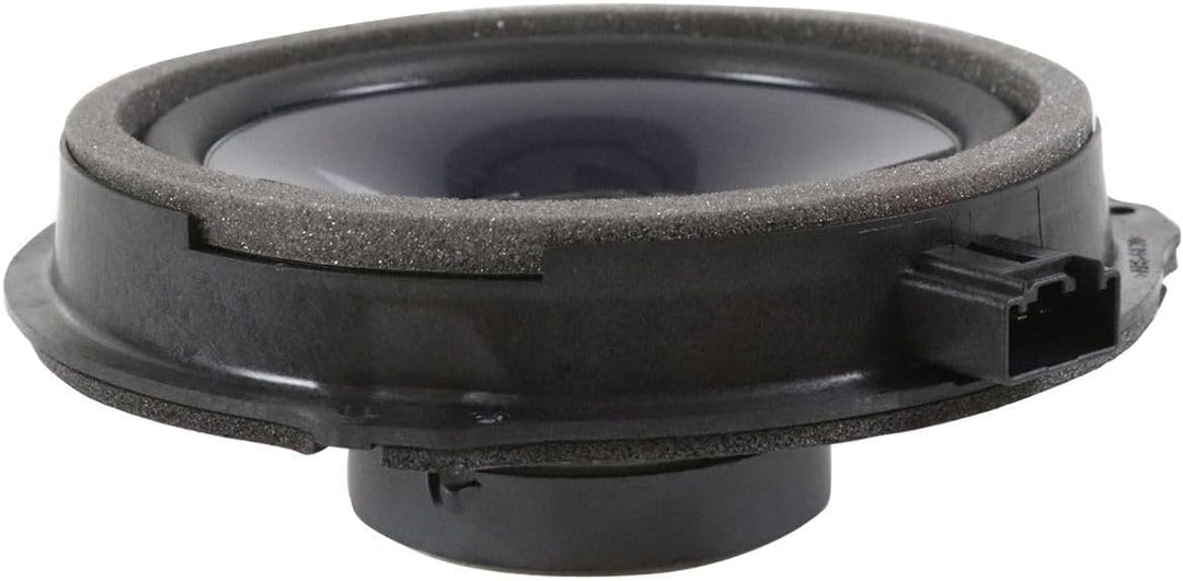 Ford Original Fiesta EcoSport Vordere untere Tür Lautsprecher Woofer 1678270