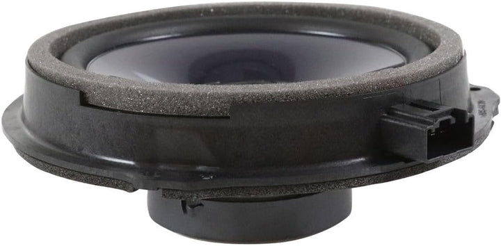 Ford Original Fiesta EcoSport Vordere untere Tür Lautsprecher Woofer 1678270