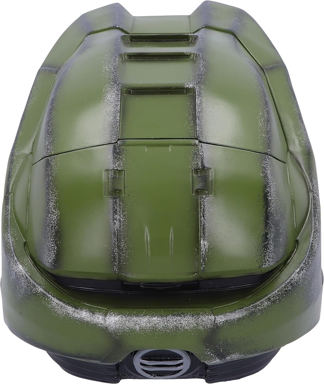 Halo Master Chief Helmet Box 25cm