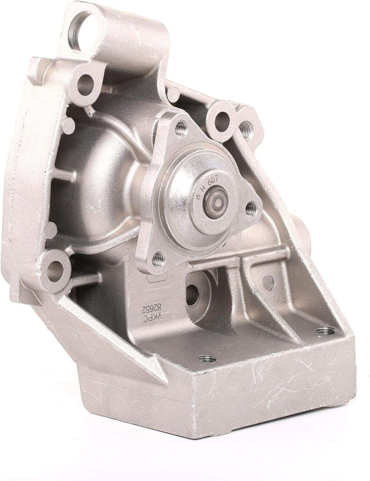 SKF VKPC 82652 Wasserpumpe