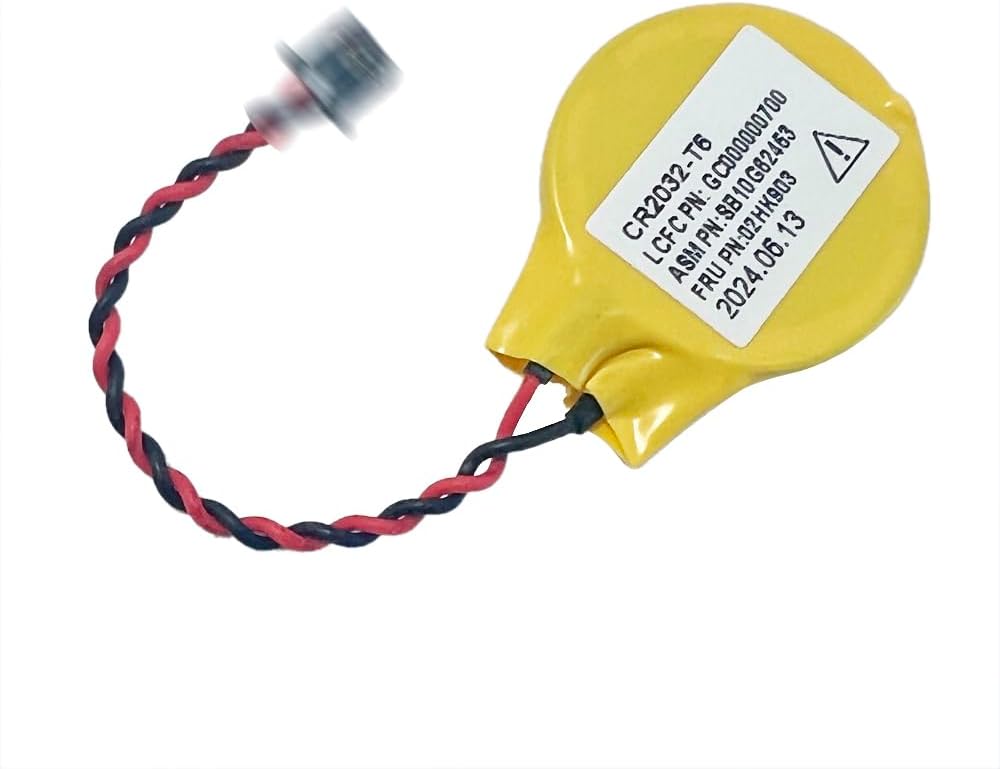 JINTAI für Lenovo ThinkPad P14s Gen 1 20S4 20S5 20Y1 20Y2 P14s Gen 2 20VX 20VY 21A0 21A1 P53s 20N6 2