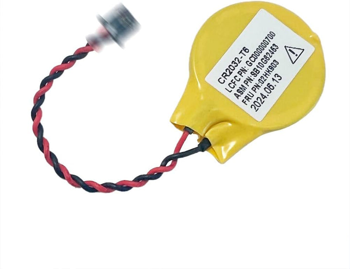JINTAI für Lenovo ThinkPad P14s Gen 1 20S4 20S5 20Y1 20Y2 P14s Gen 2 20VX 20VY 21A0 21A1 P53s 20N6 2