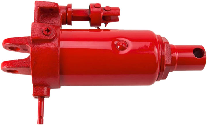 DEMA Zylinder für 24351