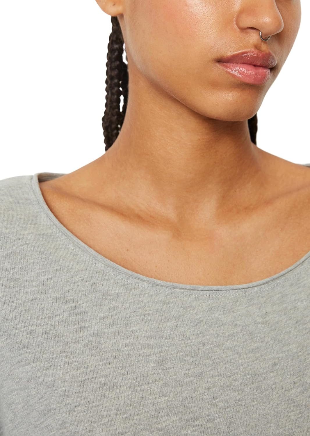 Marc O'Polo Damen T-Shirt XXS 903, XXS 903