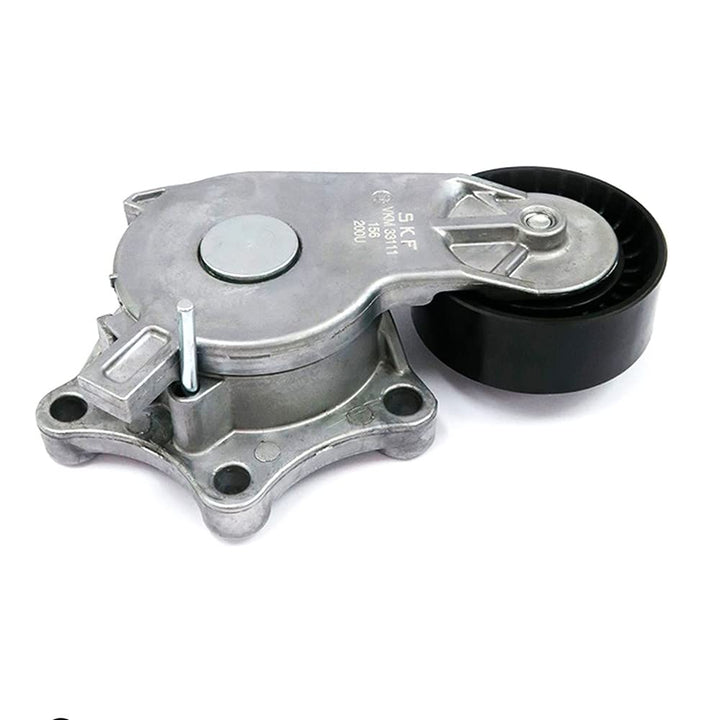 SKF VKM 33111 Spannrollensatz für Nebentrieb