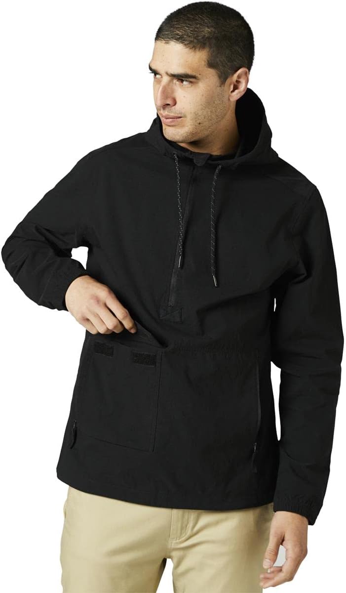 Fox Unisex 29052 Motorcycle Clothing M 001, M 001