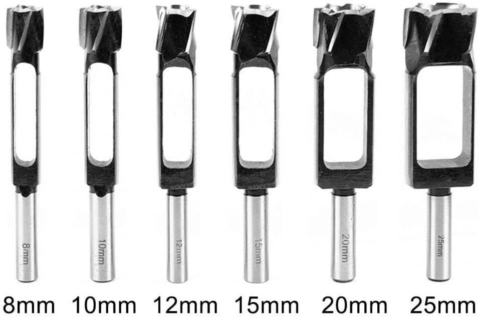 Zapfenschneidedübel Zapfenbohrer Tiefbohrer Holzbearbeitung Holzbearbeitung Holzbearbeitung Werkzeug