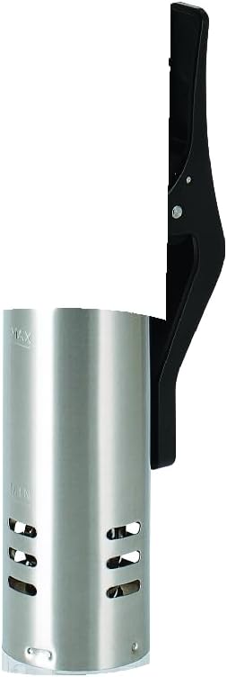 Tarrington House Sous-Vide Zirkulator SVS1019C, 1000