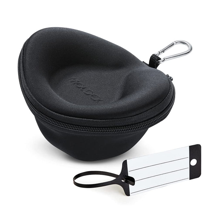 Moldex 399401 FFPAK Aufbewahrungstasche für FFP-Masken