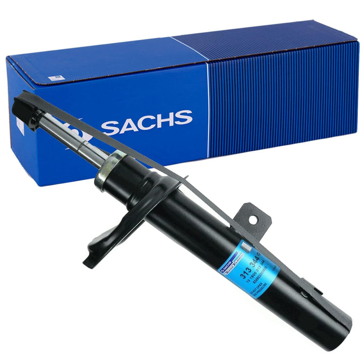 Sachs 313 344 Super Touring StoÃŸdämpfer