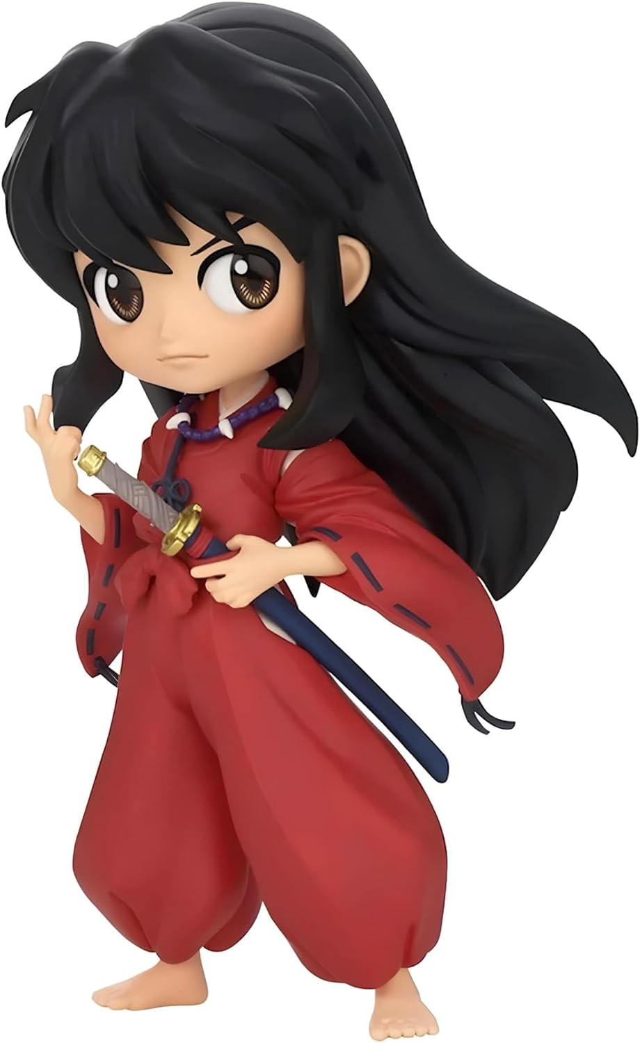 Banpresto Figur Q Posket 14 cm v.B, BP17736