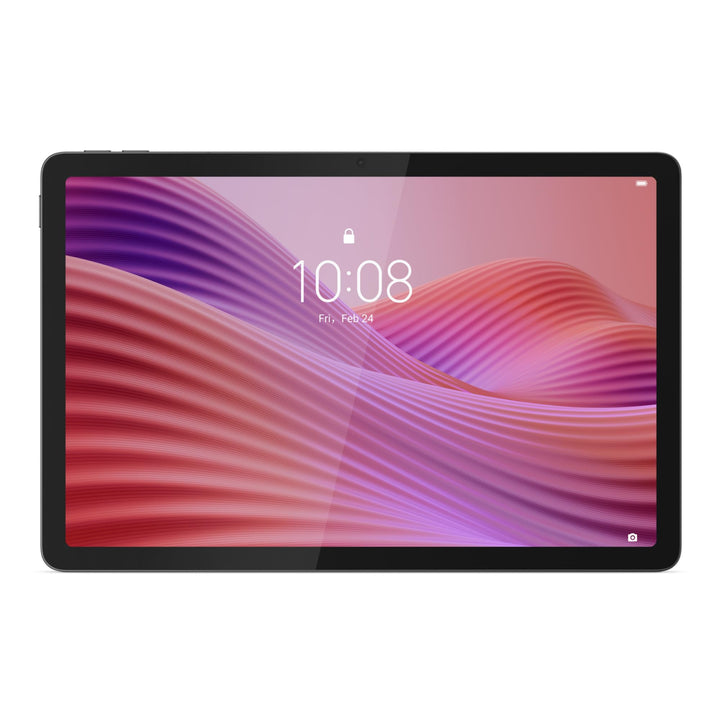 Lenovo Tablet-PC Tab 64GB (ZAEL0030SE)