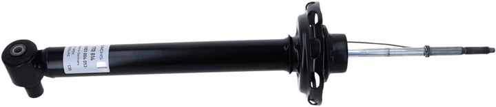 Sachs 170 814 Super Touring Stossdämpfer