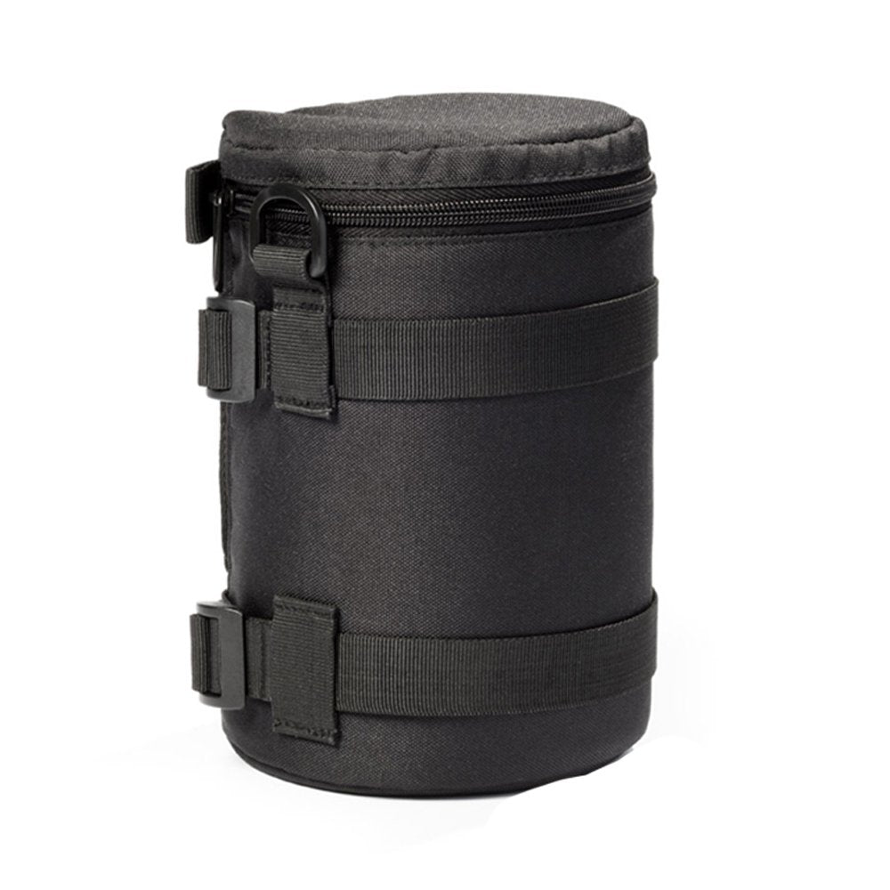 easyCover by BILORA ECLB230 Objektiv Tasche, 110 x 230 mm