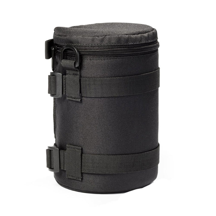 easyCover by BILORA ECLB230 Objektiv Tasche, 110 x 230 mm