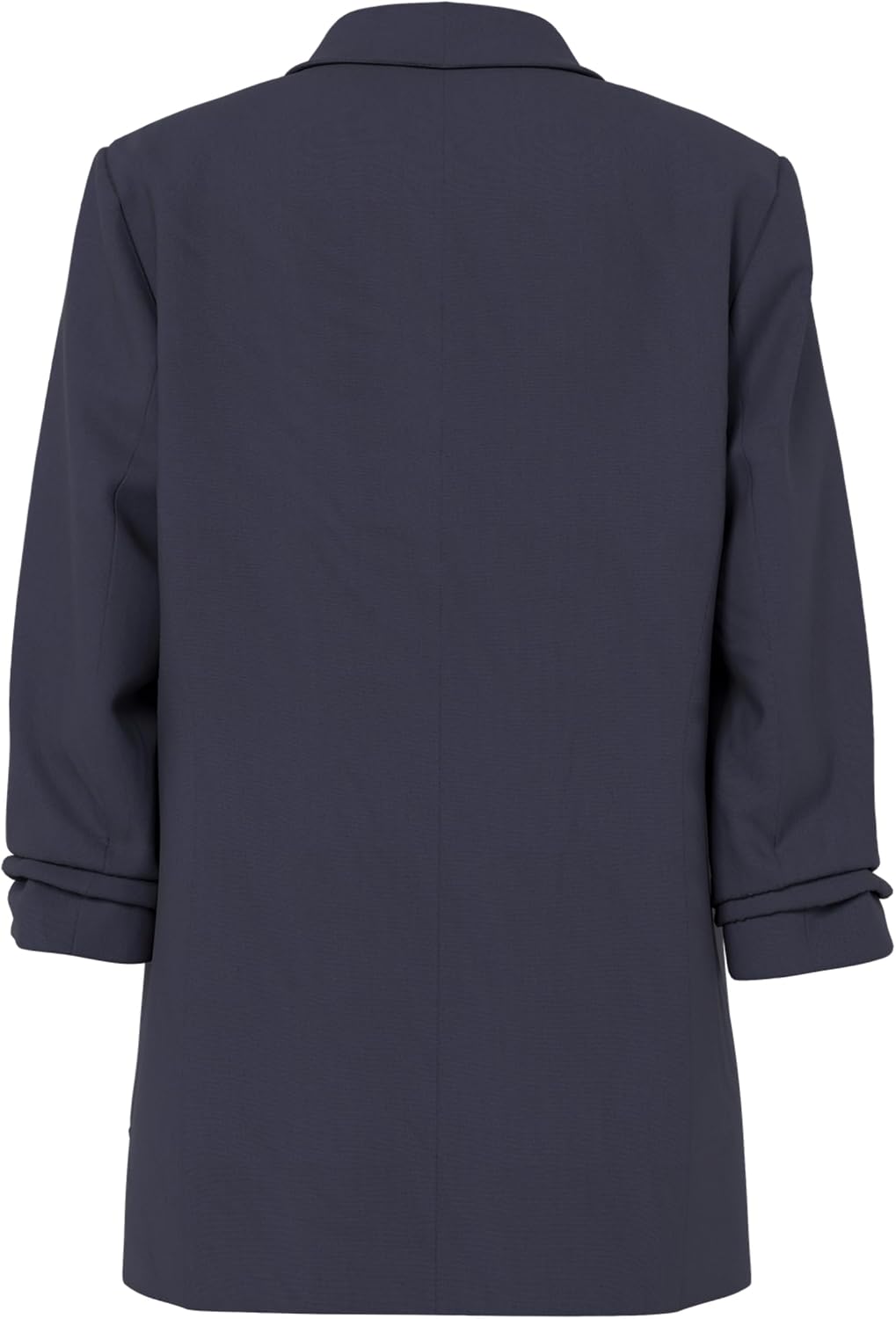 PIECES Female Blazer PCBOSELLA XL Night Sky, XL Night Sky
