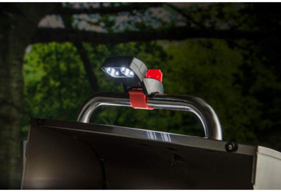 Char-Broil 140034 - LED-Grifflicht