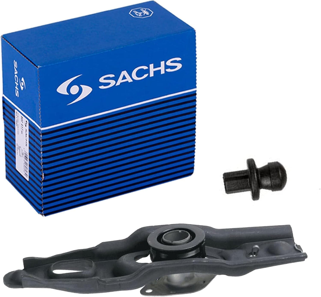SACHS 3189 000 027 Ausrücklager