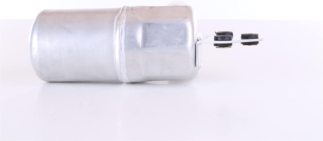 Nissens 95194 Trockner Klimaanlage