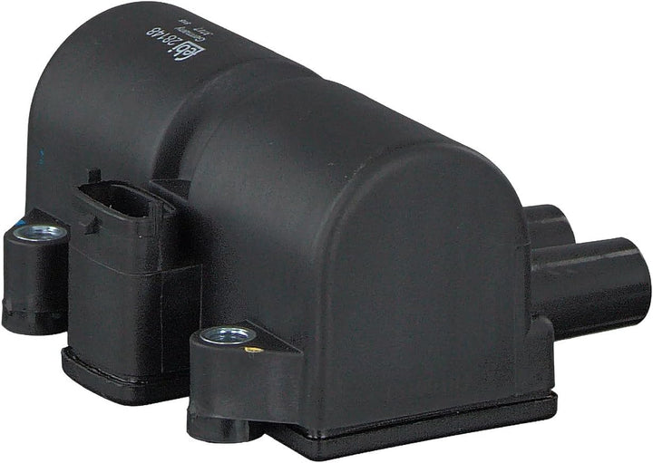 febi bilstein 28148 Zündspule , 1 Stück