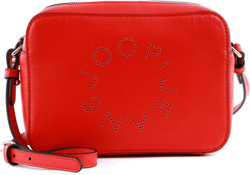 Joop! Giro Cloe Shoulderbag SHZ Red