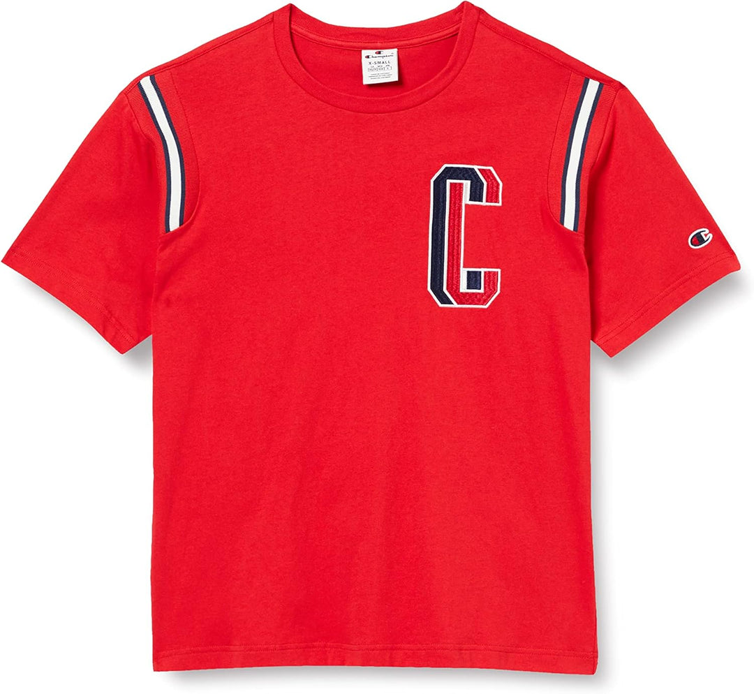 MUSTANG Herren Style Clemens Canvas Wash Klassisches Hemd L Tea 6205, L Tea 6205