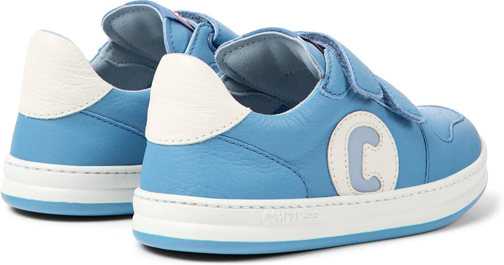 Camper Jungen Runner Four K800436 Sneaker