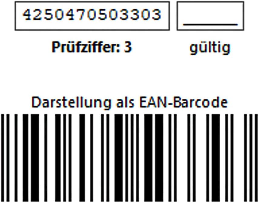 troph-e-shop Set Ungarischer Gulaschkessel 4 Liter Suppentopf Emaille + Deckel + Kochlöffel