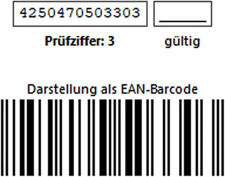 troph-e-shop Set Ungarischer Gulaschkessel 4 Liter Suppentopf Emaille + Deckel + Kochlöffel