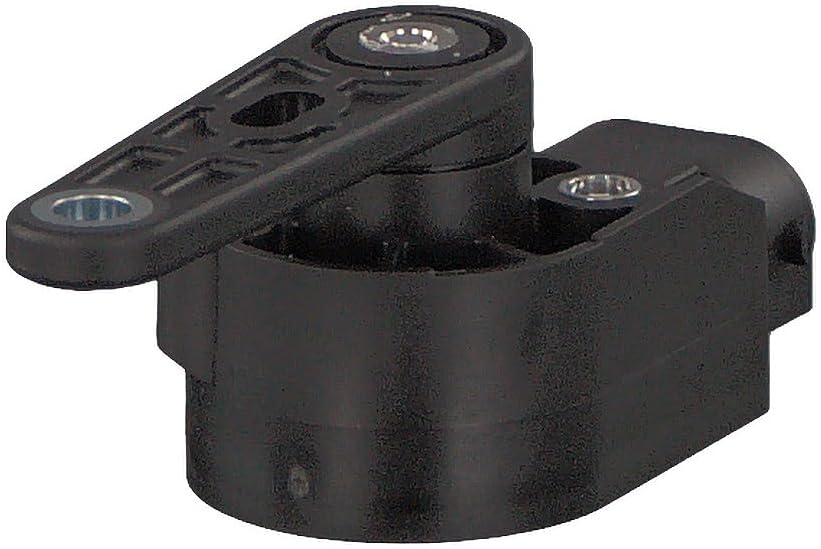 febi bilstein 100229 Sensor für Leuchtweitenregulierung , 1 Stück