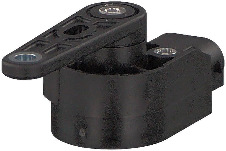 febi bilstein 100229 Sensor für Leuchtweitenregulierung , 1 Stück
