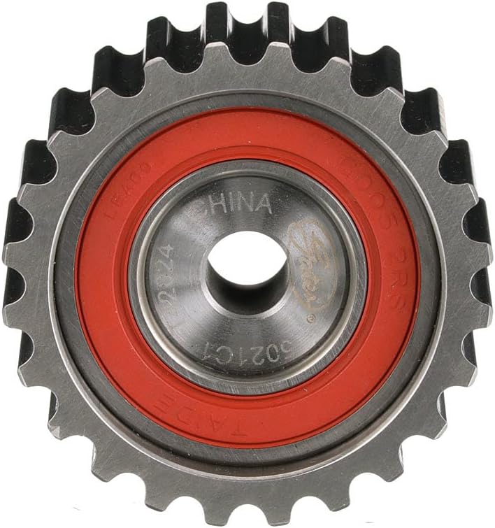 GATES PowerGrip Kit K025612XS