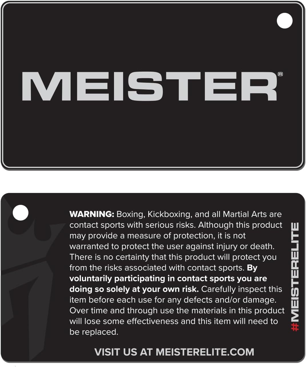 Herren Gel Fullface Training Kopfschutz Boxen &amp; Muay Thai Weiss / Schwarz L-XL, Weiss / Schwarz L-XL