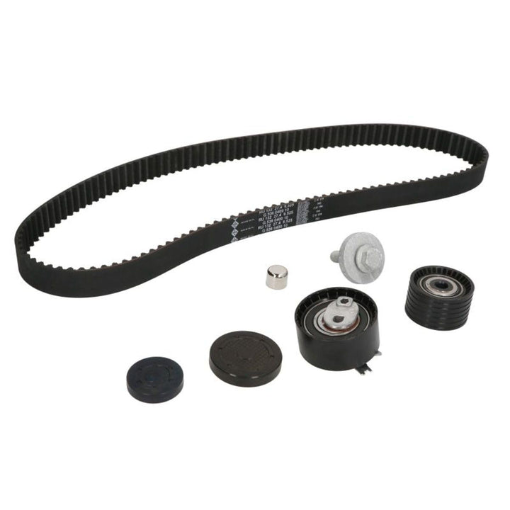 INA 530 0640 10 Kit Zahnriemensatz
