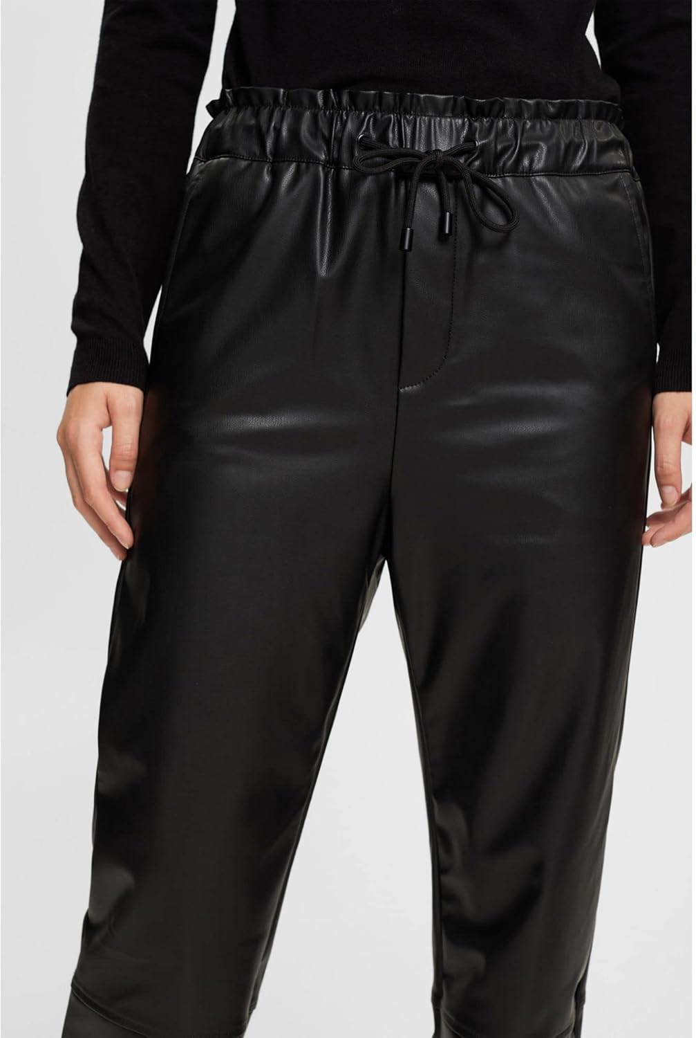 ESPRIT Damen Hose