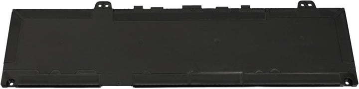 Dell Inspiron 13 (7370) Original Akku 38Wh