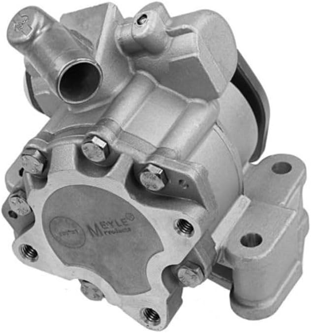 MEYLE 014 631 0009 Hydraulikpumpe, Lenkung